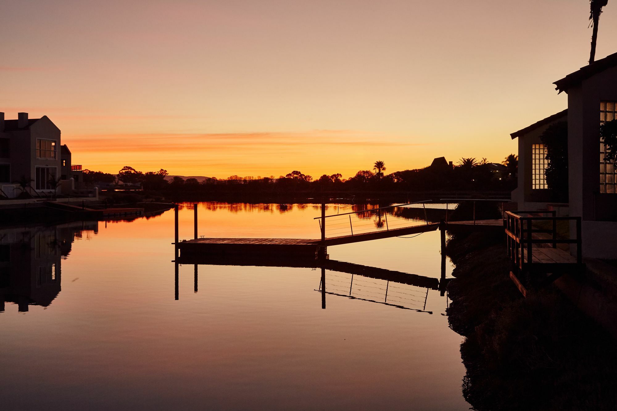 First Group Port Owen Marina Velddrif Exterior foto